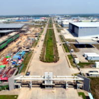 �����������������C���[�W