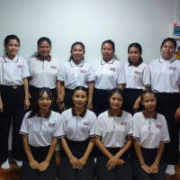 �����������������C���[�W