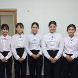 �~�����}�[�l�Z�\���K��